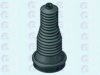 ERT 510079 Bellow Set, steering